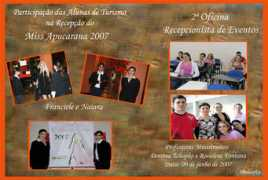 fap.com.br Rosislene