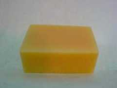 soappot.com Rositas