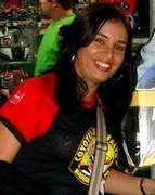 motosnet.com.br Rosivania