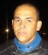 motosnet.com.br Rosivania