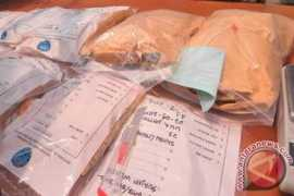 antaranews.com Rosmalinda