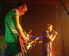 amtsavisen.dk Rosmus