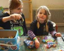 amtsavisen.dk Rosmus