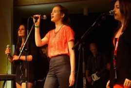 amtsavisen.dk Rosmus