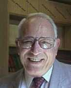 Rosner