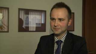 praca.interia.pl Rosochacki