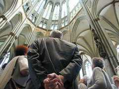 arbeiterfotografie.com Rosochacki