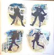 cambridgeprints.com Rosoman