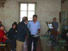 labtercrea.it Rosquites