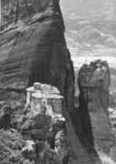 greecetravel.com Rossani