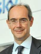 primaonline.it Rossanigo