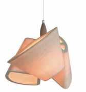 designsponge.com Rossau