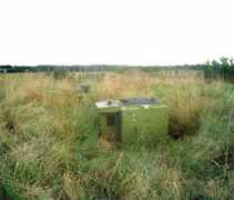 subbrit.org.uk Rossington