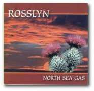 Rosslyn