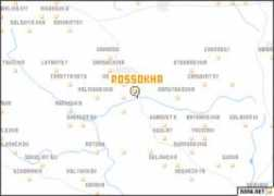 Rossokha