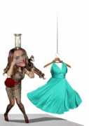 Roswi