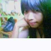 english-portal.com Rosyita