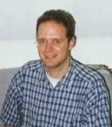 vis.uni-stuttgart.de Rotard