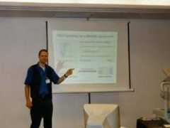 vis.uni-stuttgart.de Rotard