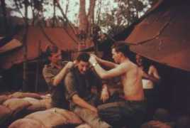 au104.org Rothall