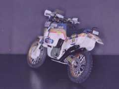 Rothmans