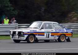 Rothmans