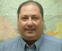 Rothstein