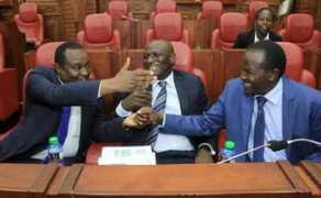 nation.co.ke Rotich