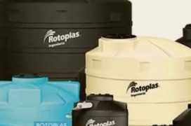 Rotoplas