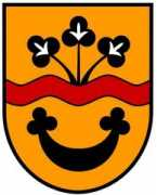 austria-forum.org Rottenbach