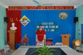 peter-rottenbach.com Rottenbach