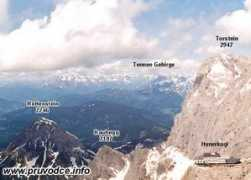 alpy.net Rottenstein