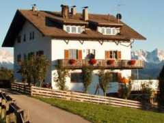 alpske.cz Rottensteiner