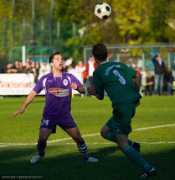 die-verdammten.at Rottensteiner