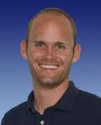 openpr.com Rottensteiner