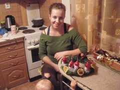 tachovsky.denik.cz Rottova