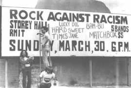 kooriweb.org Rotumah