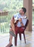 strasbourg.jeudego.org Roturier