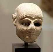 le.louvre.perso.sfr.fr Roturier