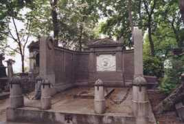 napoleon-monuments.eu Rougeaud