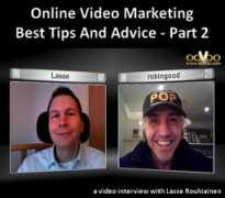 masternewmedia.org Rouhiainen