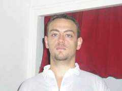 ficgs.com Rouillard