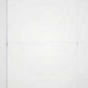 minusspace.com Rouillard