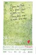bouilledegrenouille.typepad.fr Rouillat