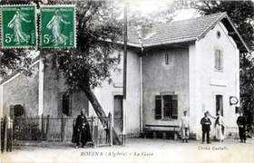 afn.collections.free.fr Rouina