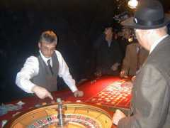 wettergren.com Roulett