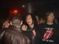 suspicionheavymetal.com Roulon