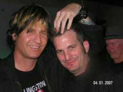 suspicionheavymetal.com Roulon