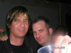 suspicionheavymetal.com Roulon