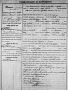 cosenzaexchange.com Roumaldo